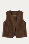 tweed-vest-womens