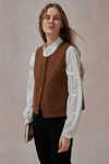 vest-for-women