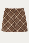 wool-mini-skirt_2