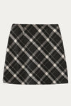 wool-mini-skirt_3