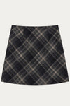 wool-plaid-mini-skirt_1