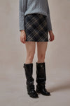 wool-plaid-mini-skirt_4