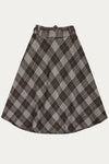 wool-plaid-skirt_2