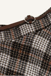 wool-plaid-skirt_4